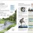 The Survival Handbook - thumbnail of spread image 5 Thumbnail image of The Survival Handbook - 5