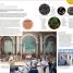 DK Eyewitness Venice and the Veneto - thumbnail of spread image 8 Thumbnail image of DK Eyewitness Venice and the Veneto - 8