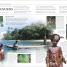 People and Places A Children's Encyclopedia - thumbnail of spread image 7 Thumbnail image of People and Places A Children's Encyclopedia - 7