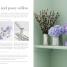 Simple Flower Arranging - thumbnail of spread image 4 Thumbnail image of Simple Flower Arranging - 4