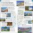 DK Eyewitness Top 10 San Diego - thumbnail of spread image 2 Thumbnail image of DK Eyewitness Top 10 San Diego - 2