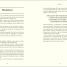 Down to Earth - thumbnail of spread image 3 Thumbnail image of Down to Earth - 3