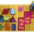 Amazing Visual Math - thumbnail of spread image 4 Thumbnail image of Amazing Visual Math - 4