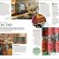 DK Eyewitness Travel Guide Denmark - thumbnail of spread image 8 Thumbnail image of DK Eyewitness Travel Guide Denmark - 8