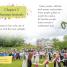 Festivals and Celebrations - thumbnail of spread image 4 Thumbnail image of Festivals and Celebrations - 4
