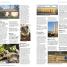 DK Eyewitness Australia - thumbnail of spread image 5 Thumbnail image of DK Eyewitness Australia - 5