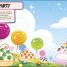 Fingerlings Ultimate Sticker Collection - thumbnail of spread image 3 Thumbnail image of Fingerlings Ultimate Sticker Collection - 3