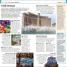 Top 10 Las Vegas - thumbnail of spread image 3 Thumbnail image of Top 10 Las Vegas - 3