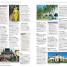 DK Eyewitness Travel Guide Malaysia and Singapore - thumbnail of spread image 1 Thumbnail image of DK Eyewitness Travel Guide Malaysia and Singapore - 1