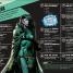 Marvel Ultimate Fact Book - thumbnail of spread image 4 Thumbnail image of Marvel Ultimate Fact Book - 4