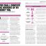 The Literature Book - thumbnail of spread image 6 Thumbnail image of The Literature Book - 6