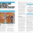 The Classical Music Book - thumbnail of spread image 5 Thumbnail image of The Classical Music Book - 5