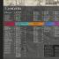 Great City Maps - thumbnail of spread image 4 Thumbnail image of Great City Maps - 4