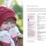 Winter Knits Made Easy - thumbnail of spread image 3 Thumbnail image of Winter Knits Made Easy - 3