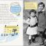 DK Life Stories Albert Einstein - thumbnail of spread image 5 Thumbnail image of DK Life Stories Albert Einstein - 5