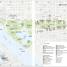 DK Eyewitness Travel Guide Washington, DC - thumbnail of spread image 6 Thumbnail image of DK Eyewitness Travel Guide Washington, DC - 6