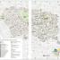 DK Eyewitness Travel Guide Paris - thumbnail of spread image 5 Thumbnail image of DK Eyewitness Travel Guide Paris - 5