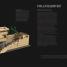 LEGO® Architecture: The Visual Guide - thumbnail of spread image 5 Thumbnail image of LEGO® Architecture: The Visual Guide - 5