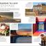 DK Eyewitness Travel Guide Denmark - thumbnail of spread image 9 Thumbnail image of DK Eyewitness Travel Guide Denmark - 9