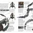 Star Wars The Complete Visual Dictionary - thumbnail of spread image 2 Thumbnail image of Star Wars The Complete Visual Dictionary - 2