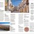DK Eyewitness Seville and Andalucia - thumbnail of spread image 7 Thumbnail image of DK Eyewitness Seville and Andalucia - 7