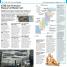 Top 10 San Francisco - thumbnail of spread image 3 Thumbnail image of Top 10 San Francisco - 3