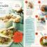 The Vegetarian Cookbook - thumbnail of spread image 4 Thumbnail image of The Vegetarian Cookbook - 4