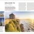 DK Eyewitness Ireland - thumbnail of spread image 4 Thumbnail image of DK Eyewitness Ireland - 4