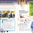 The Maths Calculator Book - thumbnail of spread image 3 Thumbnail image of The Maths Calculator Book - 3