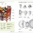 Italian-English Bilingual Visual Dictionary - thumbnail of spread image 3 Thumbnail image of Italian-English Bilingual Visual Dictionary - 3