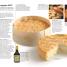 World Cheese Book - thumbnail of spread image 2 Thumbnail image of World Cheese Book - 2