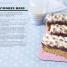 The American Cookbook A Fresh Take on Classic Recipes - thumbnail of spread image 3 Thumbnail image of The American Cookbook A Fresh Take on Classic Recipes - 3
