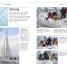 Sailing Essentials - thumbnail of spread image 3 Thumbnail image of Sailing Essentials - 3