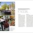 DK Eyewitness Travel Guide Amsterdam - thumbnail of spread image 5 Thumbnail image of DK Eyewitness Travel Guide Amsterdam - 5