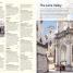 Family Guide France - thumbnail of spread image 2 Thumbnail image of Family Guide France - 2