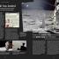 Spaceflight - thumbnail of spread image 5 Thumbnail image of Spaceflight - 5