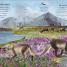 Through the Animal Kingdom - thumbnail of spread image 4 Thumbnail image of Through the Animal Kingdom - 4