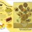 Art and How it Works - thumbnail of spread image 4 Thumbnail image of Art and How it Works - 4