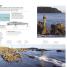 The Complete Fishing Manual - thumbnail of spread image 5 Thumbnail image of The Complete Fishing Manual - 5