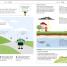 How to Be Good at Science, Technology, and Engineering - thumbnail of spread image 9 Thumbnail image of How to Be Good at Science, Technology, and Engineering - 9