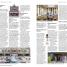 DK Eyewitness Travel Guide Tokyo - thumbnail of spread image 6 Thumbnail image of DK Eyewitness Travel Guide Tokyo - 6