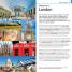DK Eyewitness Top 10 London - thumbnail of spread image 4 Thumbnail image of DK Eyewitness Top 10 London - 4
