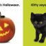 Baby Touch and Feel Halloween - thumbnail of spread image 2 Thumbnail image of Baby Touch and Feel Halloween - 2