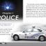 Emergency Rescue - thumbnail of spread image 2 Thumbnail image of Emergency Rescue - 2