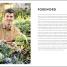 Veg in One Bed - thumbnail of spread image 4 Thumbnail image of Veg in One Bed - 4