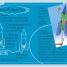 DK Readers L3: Rocket Science - thumbnail of spread image 2 Thumbnail image of DK Readers L3: Rocket Science - 2