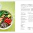 Power Bowls - thumbnail of spread image 4 Thumbnail image of Power Bowls - 4