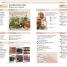 15-Minute German - thumbnail of spread image 3 Thumbnail image of 15-Minute German - 3