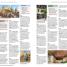 DK Eyewitness Northern Spain - thumbnail of spread image 3 Thumbnail image of DK Eyewitness Northern Spain - 3