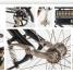 El Libro de la Bicicleta - thumbnail of spread image 4 Thumbnail image of El Libro de la Bicicleta - 4